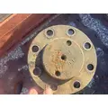 Previous Part Detail 2